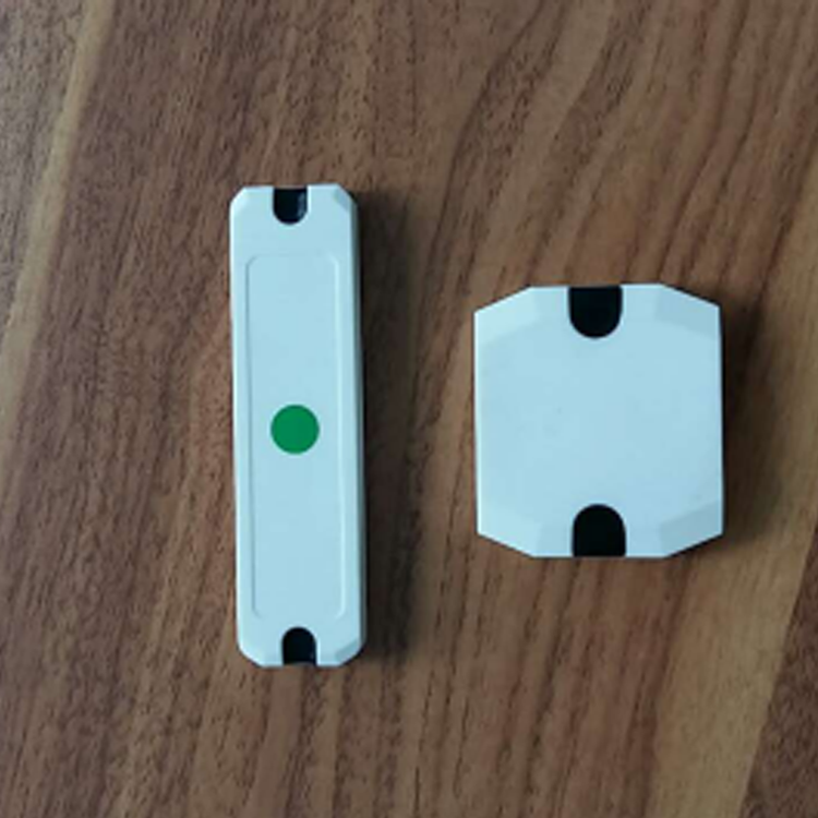 slt5650.png slt5650.png