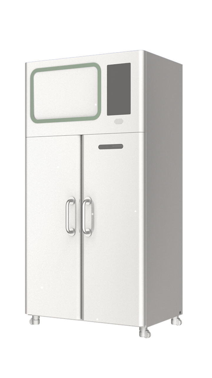 手术服回收柜解决方1123-021.png 手术服回收柜解决方1123-021.png