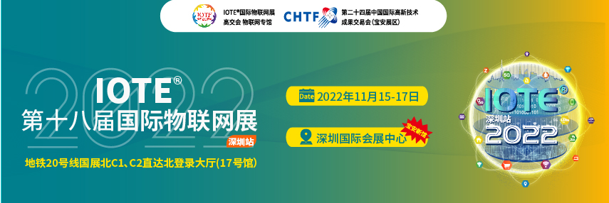 banner.jpg banner.jpg